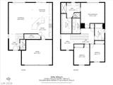 10043 Fletcher Peak Avenue - Photo 54