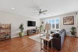 10043 Fletcher Peak Avenue - Photo 6