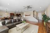 10043 Fletcher Peak Avenue - Photo 7