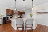 10043 Fletcher Peak Avenue - Photo 8