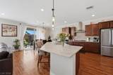 10043 Fletcher Peak Avenue - Photo 9