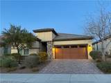 2646 Cooper Gallery Street - Photo 1