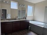 2646 Cooper Gallery Street - Photo 10