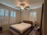 2646 Cooper Gallery Street - Photo 11