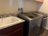 2646 Cooper Gallery Street - Photo 12