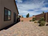 2646 Cooper Gallery Street - Photo 13