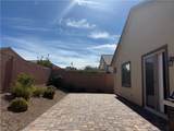 2646 Cooper Gallery Street - Photo 14