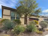2646 Cooper Gallery Street - Photo 15