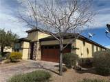2646 Cooper Gallery Street - Photo 16
