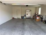 2646 Cooper Gallery Street - Photo 18