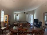 2646 Cooper Gallery Street - Photo 4