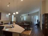 2646 Cooper Gallery Street - Photo 5
