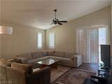 2646 Cooper Gallery Street - Photo 6
