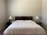 2646 Cooper Gallery Street - Photo 7