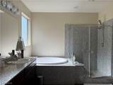 2646 Cooper Gallery Street - Photo 8