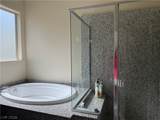 2646 Cooper Gallery Street - Photo 9