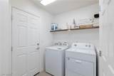 7665 Sandhaven Street - Photo 10