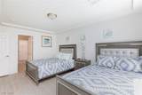 7665 Sandhaven Street - Photo 12