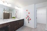7665 Sandhaven Street - Photo 14