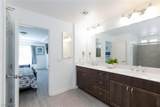 7665 Sandhaven Street - Photo 15