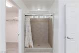 7665 Sandhaven Street - Photo 16