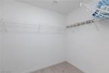 7665 Sandhaven Street - Photo 17