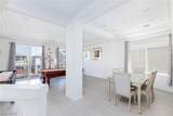 7665 Sandhaven Street - Photo 18