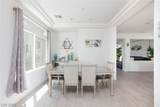 7665 Sandhaven Street - Photo 19