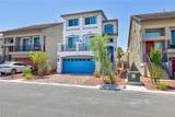 7665 Sandhaven Street - Photo 2