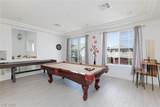 7665 Sandhaven Street - Photo 20