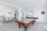 7665 Sandhaven Street - Photo 21