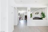 7665 Sandhaven Street - Photo 22