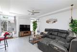 7665 Sandhaven Street - Photo 23