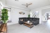 7665 Sandhaven Street - Photo 24