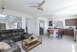 7665 Sandhaven Street - Photo 25