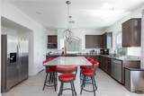 7665 Sandhaven Street - Photo 26