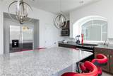 7665 Sandhaven Street - Photo 27