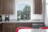 7665 Sandhaven Street - Photo 28