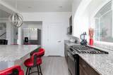 7665 Sandhaven Street - Photo 29