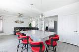 7665 Sandhaven Street - Photo 30