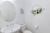 7665 Sandhaven Street - Photo 31
