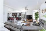 7665 Sandhaven Street - Photo 32