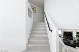7665 Sandhaven Street - Photo 33