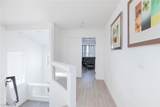 7665 Sandhaven Street - Photo 34