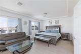 7665 Sandhaven Street - Photo 35