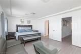 7665 Sandhaven Street - Photo 36