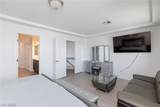 7665 Sandhaven Street - Photo 37