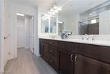 7665 Sandhaven Street - Photo 38