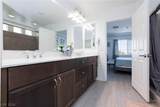 7665 Sandhaven Street - Photo 39