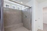 7665 Sandhaven Street - Photo 40